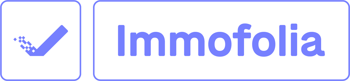 Immofolia